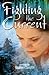 Fighting the Current by Heather Waldorf Fighting the Current by Heather Waldorf