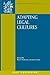 Adapting Legal Cultures (Oñati International Series in Law and Society)