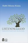 Listening to God:...