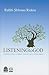 Listening to God by RABBI SHLOMO RISKIN Listening to God by RABBI SHLOMO RISKIN