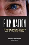 Film Nation: Holl...