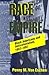 Race Against Empire: Black Americans and Anticolonialism, 1937-1957