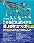 Boatowner's Illustrated Wir...