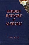 Hidden History of...
