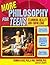 More Philosophy for Teens