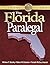 The Florida Paralegal