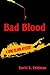 Bad Blood: A Long Island Mystery