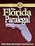 The Florida Paralegal (Paralegal Reference Materials)