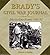 Brady's Civil War Journal: ...