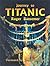 Journey to Titanic