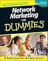 Network Marketing...