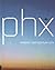 Phoenix: 21st Century City