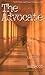 The Advocate (A Darcy Cole ...