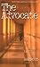 The Advocate by Larry Axelrood