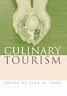 Culinary Tourism