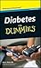Diabetes for Dummies, Pocke...