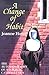 A Change of Habit by Joanne Howe
