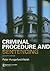Criminal Procedure & Senten...