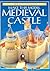 Make This Model Medieval Ca...