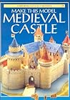 Make This Model Medieval Castle