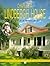 Charles A. Lindbergh House (Mn Historic Site Pamphlets)