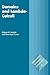 Domains and Lambda-Calculi (Cambridge Tracts in Theoretical Computer Science, Series Number 46)