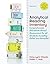 Analytical Reading Inventory: Comprehensive Standards-Based Assessment for all Students including Gifted and Remedial (9th Edition)