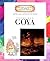 Francisco Goya (Getting to ...