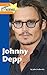 Johnny Depp (People in the News)
