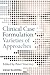 Clinical Case Formulation: Varieties of Approaches