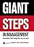 Giant Steps in Management: Creating Innovations That Change the Way We Work