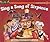 Sing a Song of Sixpence (Rising Readers: Nursery Rhyme Tales Levels A-i)