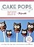 Cake Pops Kit