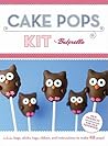 Cake Pops Kit