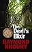 The Devil's Elixir (Templar, #3)