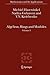 Algebras, Rings and Modules: Volume 2 (Mathematics and Its Applications, 586)