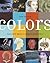 Colors: What They Mean and ...