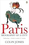 Paris: Biography ...