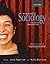 Sociology in Canada: A Cana...