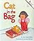 Cat in the Bag (Rookie Readers, Level B)