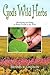 God's Wild Herbs : Identifying and Using 121 Plants Found in the Wild
