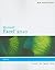 New Perspectives on Microsoft Excel 2010: Brief (New Perspectives Series: Individual Office Applications)