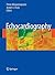 Echocardiography