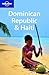 Dominican Republic & Haiti