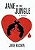 Jane of the Jungle