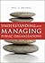 Understanding and Managing Public Organizations, 4th Edition by Hal Rainey