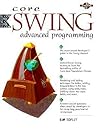 Core Swing: Advanced Programming