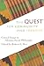 The Quest for Community and Identity by Robert E. Birt