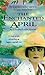The Enchanted April (Classic Collection (Brilliance Audio))