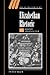 Elizabethan Rhetoric: Theory and Practice (Ideas in Context, Series Number 63)